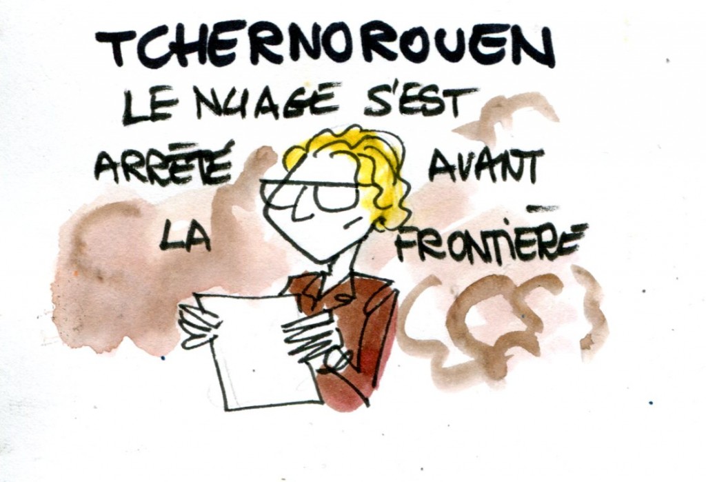 http://www.contrepoints.org/wp-content/uploads/2013/01/imgscan-contrepoints-2013403-Batho-1024x699.jpg?d126be