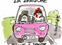 imgscan contrepoints 2288 gauche droite imgscan contrepoints 2288 gauche droite
