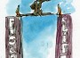 imgscan contrepoints 2289 fiscal cliff imgscan contrepoints 2289 fiscal cliff