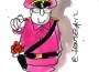 imgscan contrepoints 2291 Cherki imgscan contrepoints 2291 Cherki