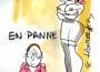 le honzec - croissance en panne le honzec - croissance en panne