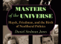 master of the universe master of the universe