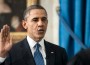 obama-investiture-usa obama-investiture-usa