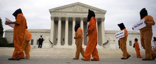 peine-de-mort-etats-unis