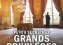 petits secrets petits secrets