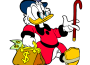picsou picsou