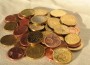 Pièces Euro (Crédits : 24oranges.nl, Creative Commons) Pièces Euro (Crédits : 24oranges.nl, Creative Commons)