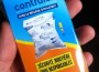Ethylotest Contralco (Crédits : Darren Barefoot, Creative Commns) Ethylotest Contralco