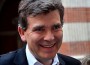 Arnaud Montebourg Arnaud Montebourg