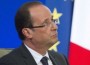 Hollande UE Hollande UE