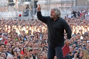 beppe-grillo-2