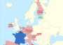 carte-bc-euro carte-bc-euro