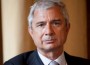 claude-bartolone1 claude-bartolone1