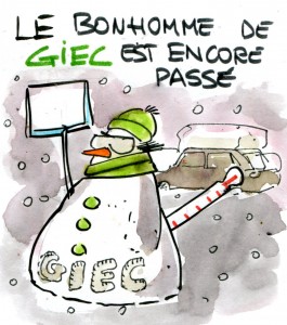 imgscan contrepoints 2013503 GIEC