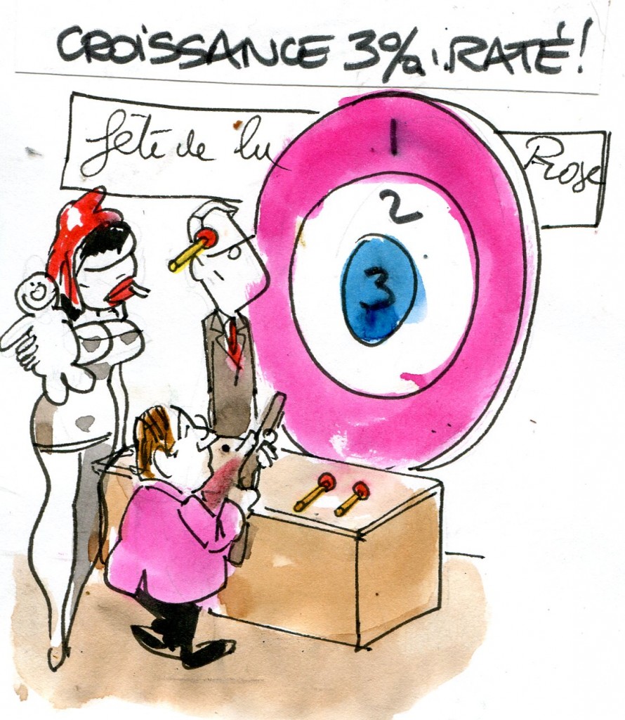 imgscan contrepoints 2013520 croissance