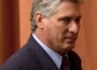 miguel_diaz_canel miguel_diaz_canel