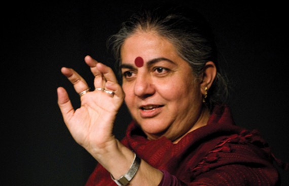 vandana-shiva