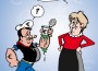 020813_popeye 020813_popeye