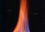 Burning_hydrate_inlay_US_Office_Naval_Research Burning_hydrate_inlay_US_Office_Naval_Research