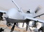 Drone Drone