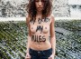 Femen Femen