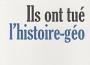 L-histoire-geo-WETZEL L-histoire-geo-WETZEL
