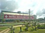 Patria socialismo muerte Patria, socialismo o muerte