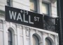 Wall Street (Crédits : RMajouji, Creative Commons) Wall Street (Crédits : RMajouji, Creative Commons)