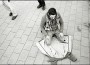 a-man-prays-quixotic54-photo-o a-man-prays-quixotic54-photo-o