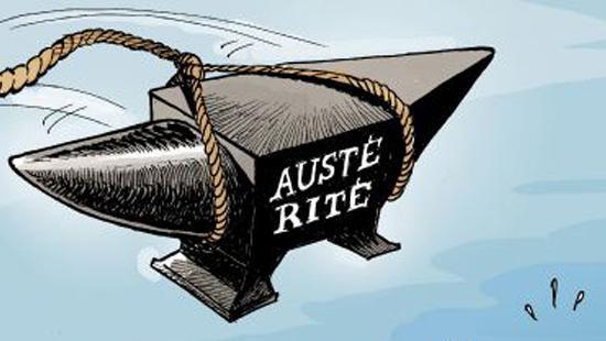 austérité