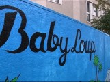 Affaire Baby Loup : qu'en dirait un libéral ?