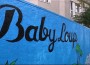 baby-loup baby-loup