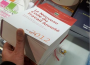 code du travail code du travail