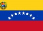 drapeau venezuela drapeau venezuela