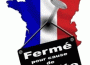 france-en-faillite france-en-faillite