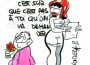 imgscan contrepoints 2013579 croissance imgscan contrepoints 2013579 croissance