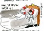 imgscan contrepoints 2013599 Sarkozy imgscan contrepoints 2013599 Sarkozy
