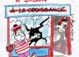 imgscan contrepoints 2013615 Hollande imgscan contrepoints 2013615 Hollande