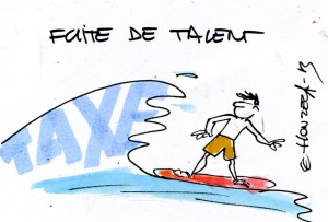 imgscan contrepoints 2013617 fuite de talents