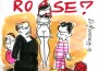 imgscan contrepoints 2013657 Sarkozy justice imgscan contrepoints 2013657 Sarkozy justice