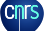 logo_CNRS logo_CNRS