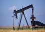 Puis de pétrole Puis de pétrole
