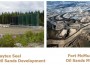 oils_and_sinsitu_vs_mining oils_and_sinsitu_vs_mining