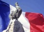 patriotisme patriotisme