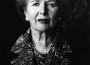 thatcher-by-newton thatcher-by-newton
