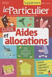 Aides-et-allocations-FRANCE