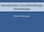 Benoit-Malbranque-Introduction-à-la-méthodologie-économique Benoit-Malbranque-Introduction-à-la-méthodologie-économique