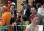Djokhar et Tamerlan Tsarnaev Djokhar et Tamerlan Tsarnaev