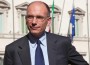 EnricoLetta2 EnricoLetta2