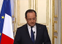 Hollande Hollande